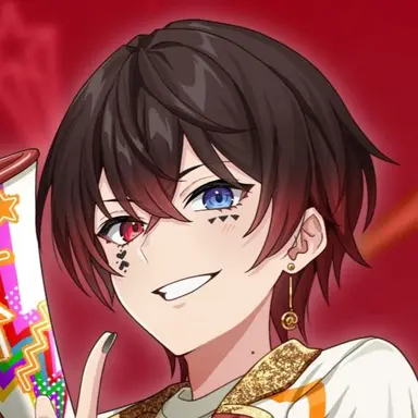 Profile image of あっと