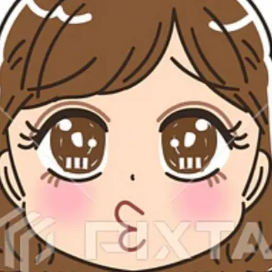 Profile image of 梨花