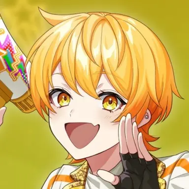 Profile image of あっきぃ