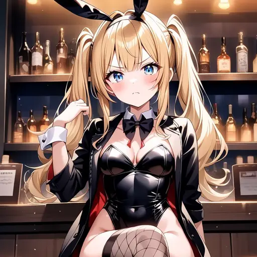ChunkyMoth2590의 ホノカ