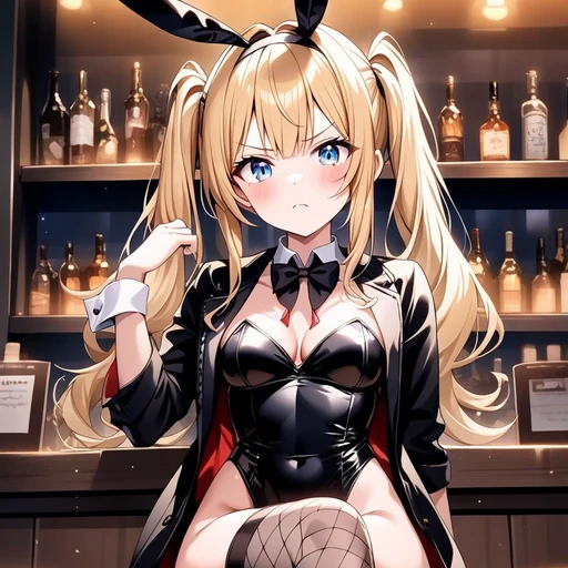 ホノカ