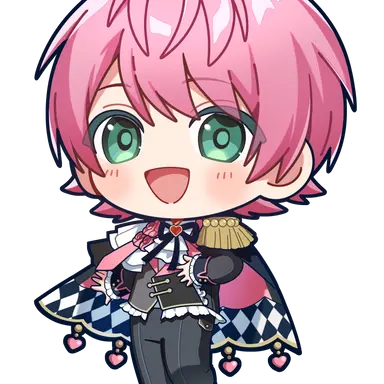 Profile image of てるとくん