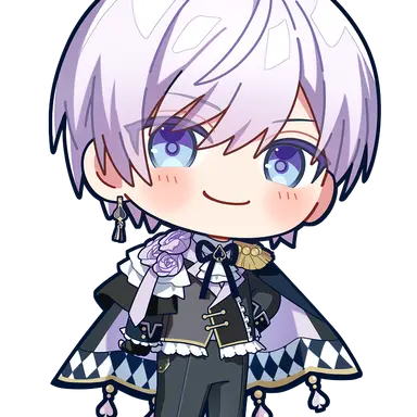 Profile image of タケヤキ翔