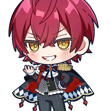 Profile image of ばぁう