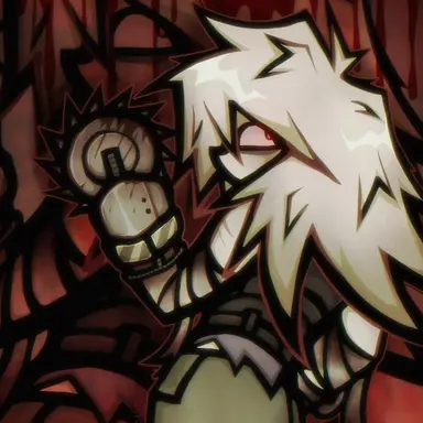 Profile image of saw noob