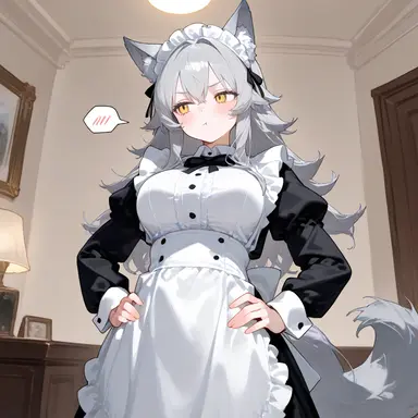 Profile image of 이리하