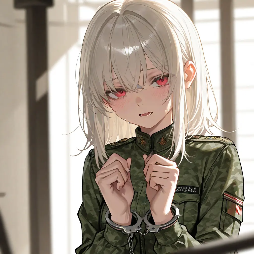 Kupa의 전나혜