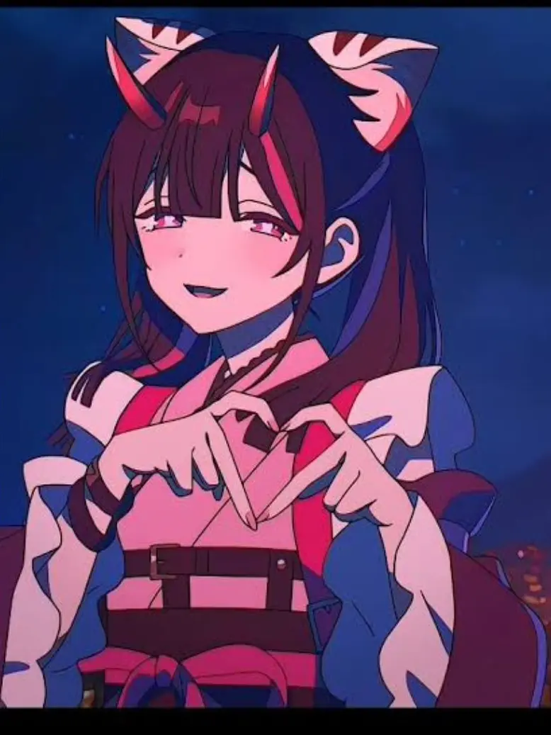 WiryTosa6526의 推しに一目惚れされました