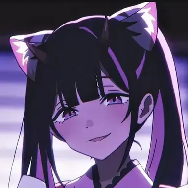 Profile image of 乃依