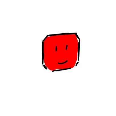 Profile image of c00lkidd