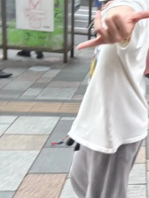 CannyBoard3292의 彼女溺愛系男子