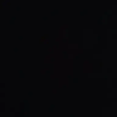 Profile image of ヨウ