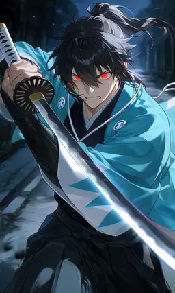 Profile image of Ryu