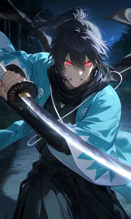 Profile image of Ryu