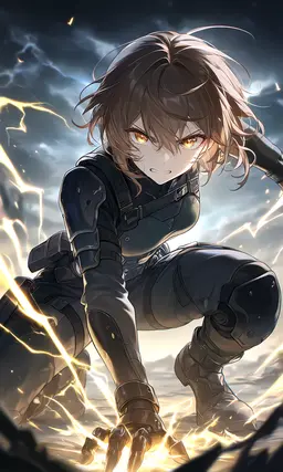 Profile image of Stella