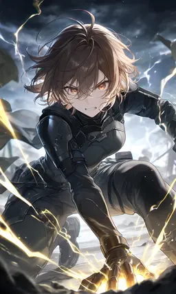 Profile image of Stella
