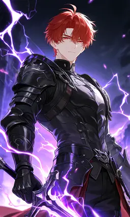 Profile image of Alster