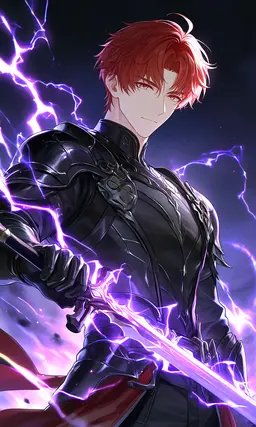 Profile image of Alster