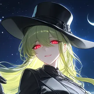 Profile image of Leonora