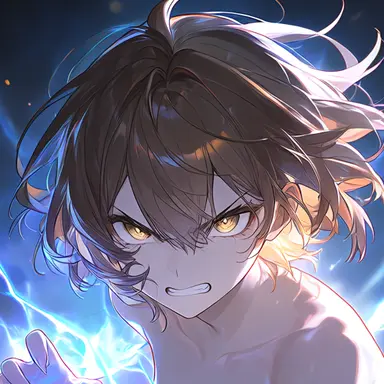 Profile image of Stella