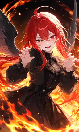 Profile image of Rosen