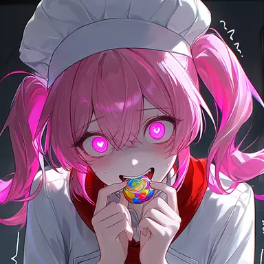 Profile image of Miyo