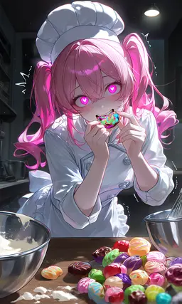 Profile image of Miyo