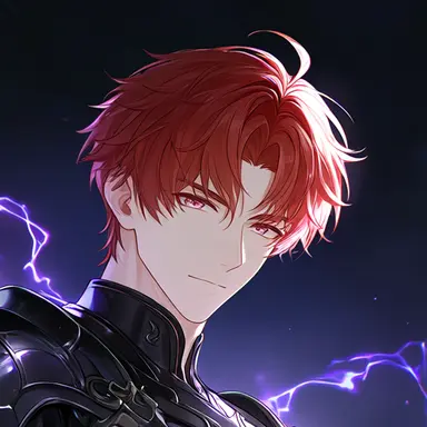 Profile image of Alster