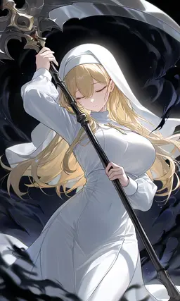 Profile image of Laura