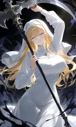 Profile image of Laura