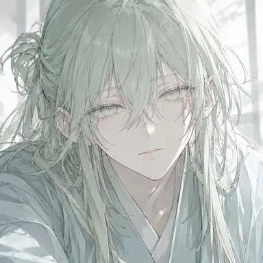 Profile image of Kazuha