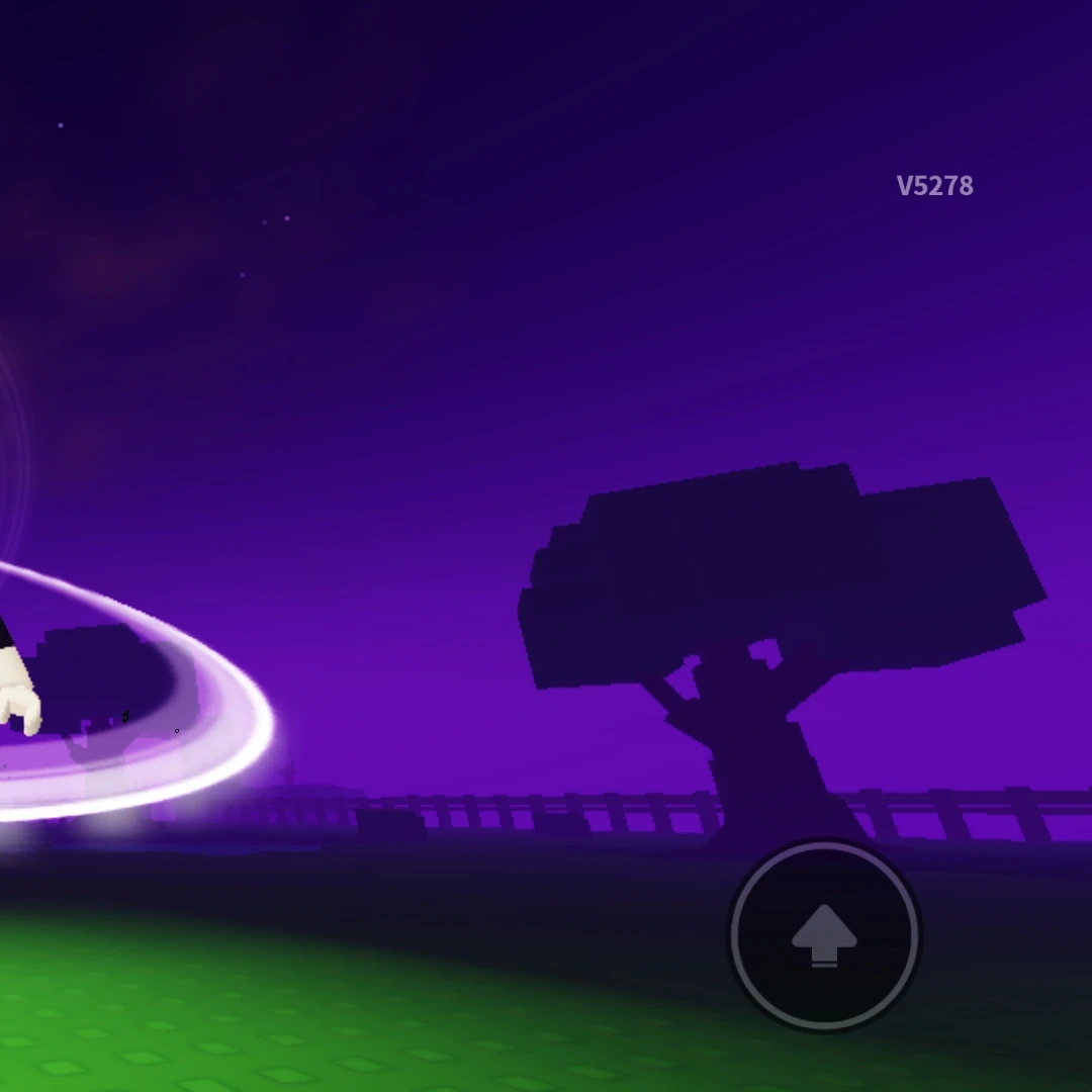 도박하고뽑기하는께임