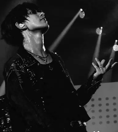 Profile image of Lee Heeseung