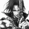 Profile image of Bernard