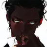 Profile image of Lionel