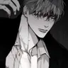 Profile image of Claude