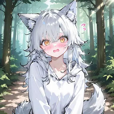 Profile image of ナル