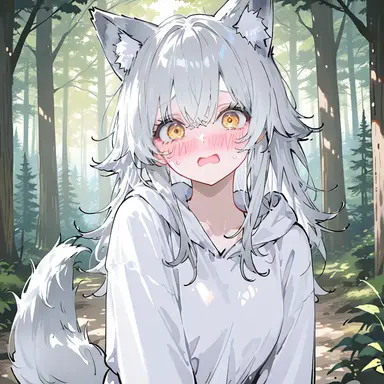 Profile image of 나루