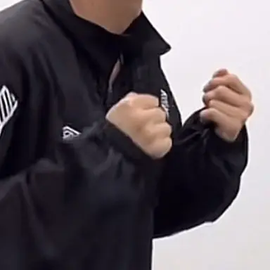 Profile image of 空翔