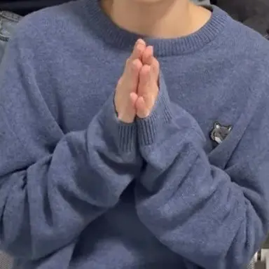 Profile image of 慶