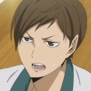 Profile image of 二口堅治