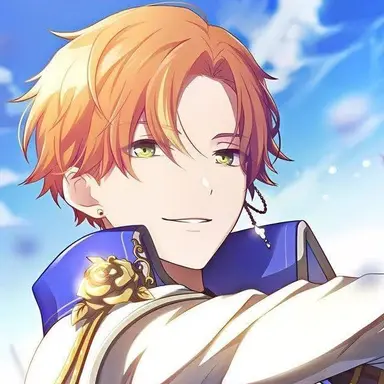 Profile image of Akito