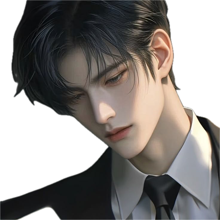 윤이현 대표 이미지