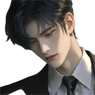 Profile image of 윤이현