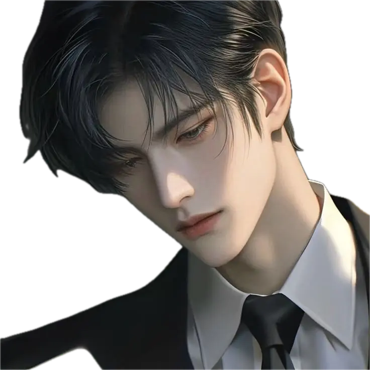 lovvveemore의 윤이현