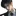 윤이현