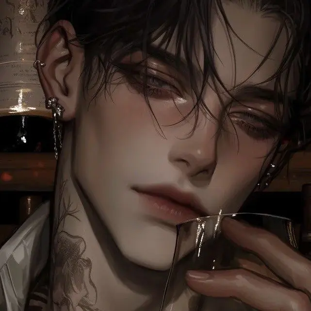 AfraidStar6521의 서은우