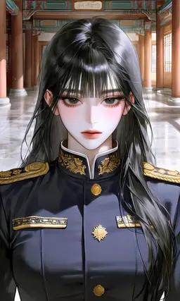 Profile image of 이율