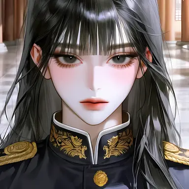 Profile image of 이율