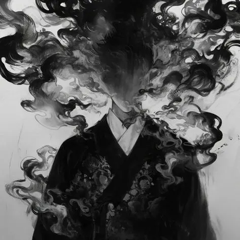 Chungsole의 어둑시니